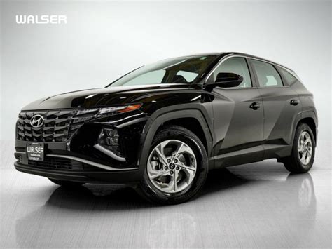 Walser hyundai brooklyn park - V6 Cylinder Engine. Gasoline Fuel. A/T. Transmission w/Dual Shift Mode. 8-Speed A/T. New 2024 Hyundai PALISADE SEL AWD SUV Abyss Black Pearl for sale - only $47,285. Visit Walser Hyundai Brooklyn Park in Brooklyn Park #MN serving Minneapolis, Coon Rapids and Maple Grove #KM8R4DGE3RU751955. 